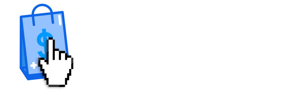 Заявки на рембыт от Андрея Разинькова